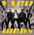 The Yardbirds: 1966: Live & Rare ( Vinyl )