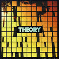 Theory of a Deadman: Wake Up Call ( Vinyl )