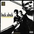 Various: Lock, Stock and Two Smoking Barrels (Soundtrack From the Motion Picture) ( Vinyl )
