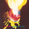 Adorable: Against Perfection ( Vinyl )