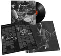 John Coltrane: Both Directions At Once: The Lost Album ( Vinyl )