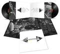 John Coltrane: Both Directions At Once: The Lost Album ( Vinyl )