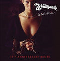 Whitesnake: Slide It In (35th Anniversary Remix) ( Vinyl )