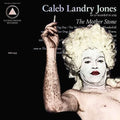Caleb Landry Jones: The Mother Stone ( Vinyl )
