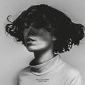 Kelly Lee Owens: Inner Song ( Vinyl )