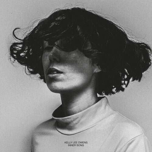 Kelly Lee Owens: Inner Song ( Vinyl )