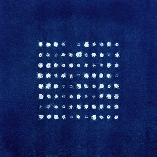 Olafur Arnalds: Re:Member ( Vinyl )