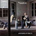 Yazoo: Upstairs At Eric's ( Vinyl )