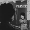 Prince & the Revolution: Piano & A Microphone 1983 ( Vinyl )