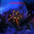 The Moody Blues: On the Threshold of a Dream ( Vinyl )