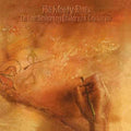 The Moody Blues: To Our Childrens Childrens Children ( Vinyl )