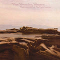 The Moody Blues: Seventh Sojourn ( Vinyl )