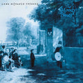 Moody Blues: Long Distance Voyager ( Vinyl )