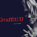 Keith Urban: Graffiti U ( Vinyl )