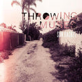Throwing Muses: Sun Racket ( Vinyl )