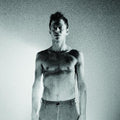 Perfume Genius: Set My Heart On Fire Immediately ( Vinyl )