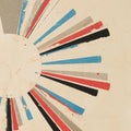 Land of Talk: Indistinct Conversations ( Vinyl )