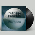 Teenage Fanclub: Thirteen ( Vinyl )