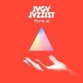 Jaga Jazzist: Pyramind ( Vinyl )