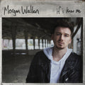 Morgan Wallen: If I Know Me ( Vinyl )