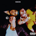 5 Seconds of Summer: CALM ( Vinyl )