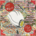 Steve Earle & Dukes: Ghosts Of West Virginia ( Vinyl )