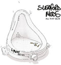 Sleaford Mods: All That Glue ( Vinyl )