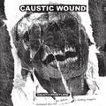 Caustic Wound: Death Posture ( Vinyl )