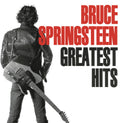 Bruce Springsteen: Greatest Hits ( Vinyl )