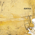 Pedro the Lion: Control ( Vinyl )