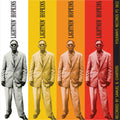 Lightnin' Hopkins: Lightnin' Hopkins ( Vinyl )