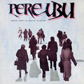 Pere Ubu: Terminal Tower ( Vinyl )