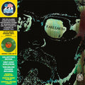 Rare Earth: Ecology ( Vinyl )