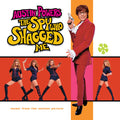 Austin Powers: Spy Who Shagged Me / O.S.T: Austin Powers: The Spy Who Shagged Me (Music From the Motion Picture) ( Vinyl )