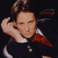 k.d. lang: Drag ( Vinyl )