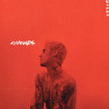 Justin Bieber: Changes ( Vinyl )