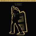 T. Rex: Electric Warrior ( Vinyl )