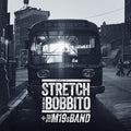 Stretch & Bobbito + the M19S Band: No Requests ( Vinyl )