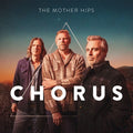 Mother Hips: Chorus ( Vinyl )