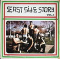 Various Artists: East Side Story Volume 3 (Various Artists) ( Vinyl )