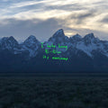 Kanye West: Ye ( Vinyl )