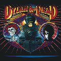 Dylan & The Dead: Dylan & The Dead ( Vinyl )