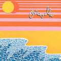 Polo & Pan: Caravelle ( Vinyl )