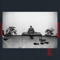 Interpol: Marauder ( Vinyl )