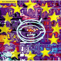 U2: Zooropa ( Vinyl )