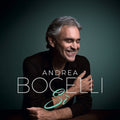 Andrea Bocelli: Si ( Vinyl )