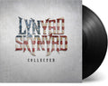 Lynyrd Skynyrd: Collected ( Vinyl )