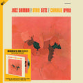Getz, Stan / Byrd, Charlie: Jazz Samba [180-Gram LP With Bonus Tracks & Bonus CD] ( Vinyl )