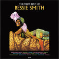 Bessie Smith: Very Best Of (180gm Vinyl) ( Vinyl )
