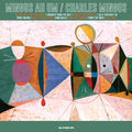 Charles Mingus: Ah Um (180gm Colored Vinyl) ( Vinyl )